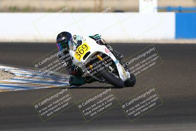 media/Oct-10-2025-CRA (Fri) [[631dc5149b]]/1130a (Turn 1)/